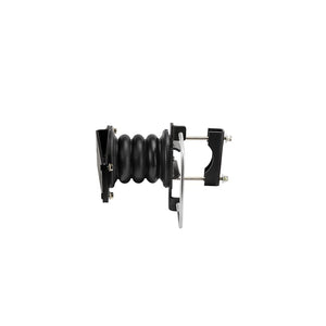 Product of Super Springs Ssr-129-47-2 Helper Spring Kit