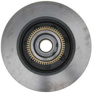 Raybestos Brakes 680179r Brake Rotor||680179r-5.Jpg||87||r42680179r||1669926