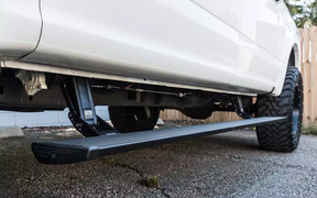 Amp Research 75155-01a Running Board||75155-01a.Png||85||amp7515501a||1197997
