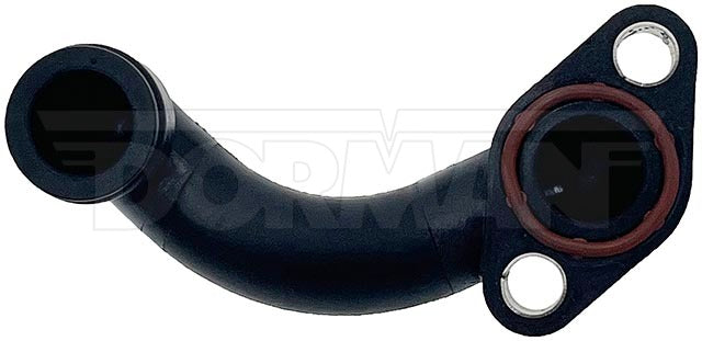 Dorman (Oe Solutions) 626-337 Coolant Bypass Pipe||626-337_3.Jpg||88||d18626337||975922