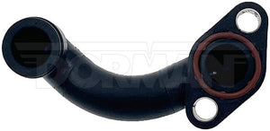 Dorman (Oe Solutions) 626-337 Coolant Bypass Pipe||626-337_3.Jpg||88||d18626337||975922