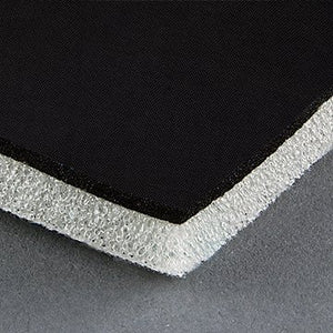 Product of Covercraft GTT4316COBK Carhartt® Super Dux PrecisionFit Black 1000 Denier Cordura Nylon Seat Cover 