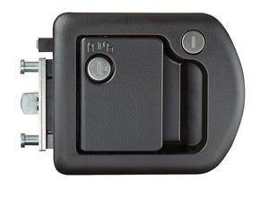 Rv Designer T507 Entry Door Handle||t507 Frontwebready.Jpg||85||r6rt507||1046926