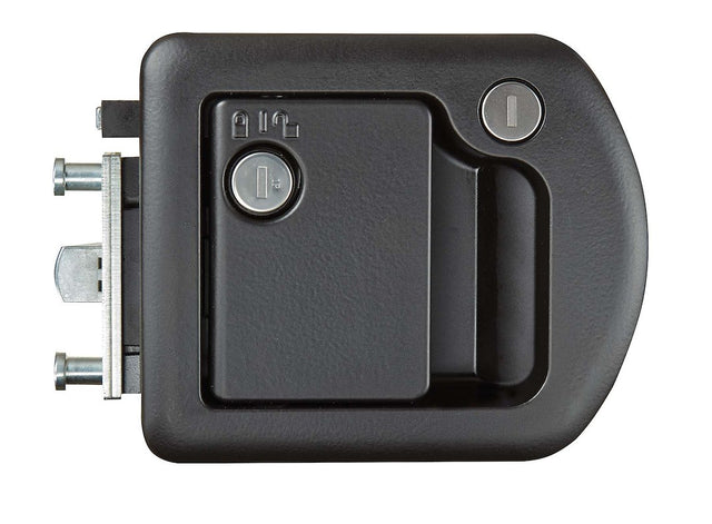 Rv Designer T507 Entry Door Handle||t507 Frontwebready.Jpg||85||r6rt507||1046926