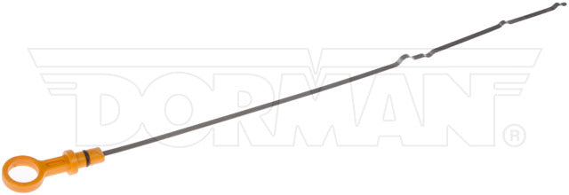 Help! By Dorman 917-443 Oil Ditick||917-443.Jpg||85||d18917443||1275254