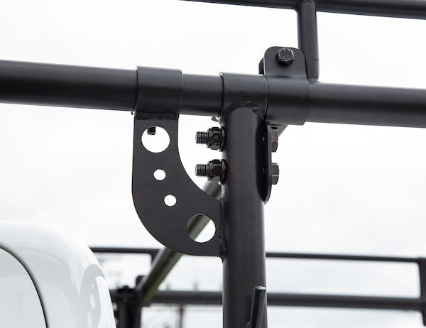 Buyers Products 1501250 Ladder Rack||1501250_4.Jpg||89||b831501250||1311144