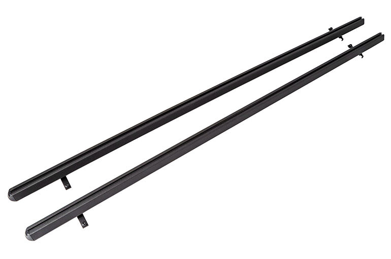 Dee Zee Dz99799tb Bed Cargo Rack Cross Bar||dz99799tb.Jpg||85||d37dz99799tb||1778570