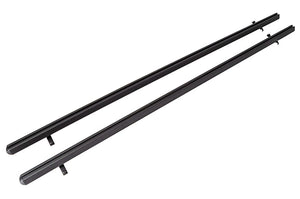 Dee Zee Dz99799tb Bed Cargo Rack Cross Bar||dz99799tb.Jpg||85||d37dz99799tb||1778570