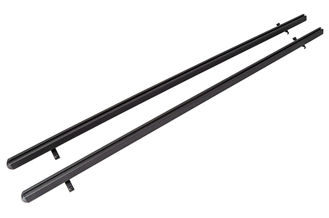Dee Zee Dz99799tb Bed Cargo Rack Cross Bar||dz99799tb.Jpg||85||d37dz99799tb||1778570