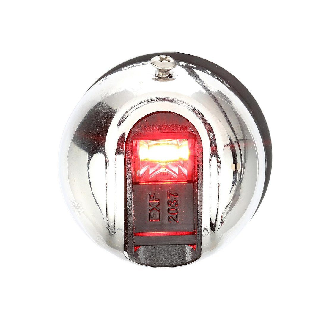 Product of Attwood Marine Nv4012ssr-7 Navigation Light