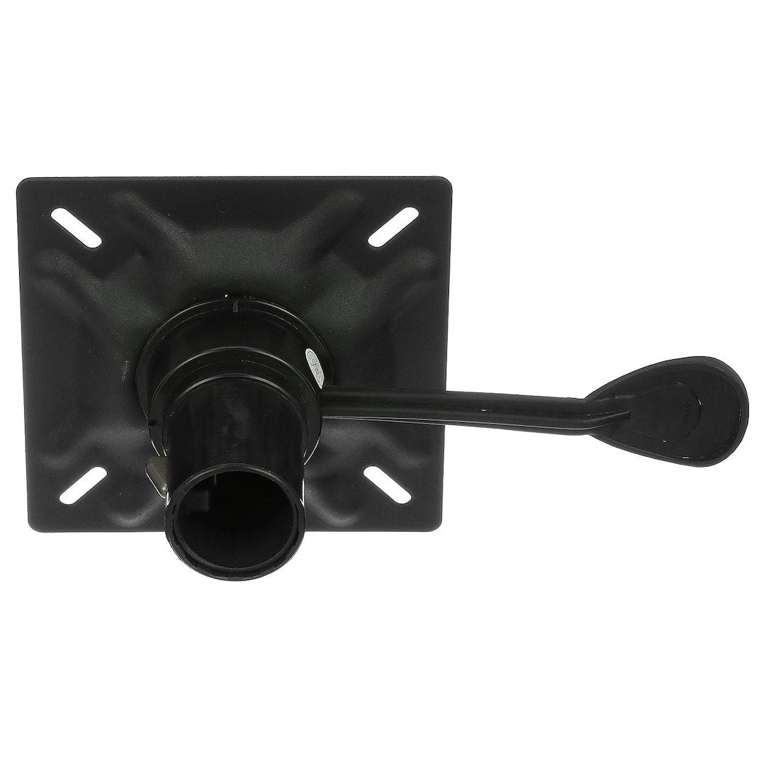 Attwood Marine 238152-7 Boat Seat Mount||238152-7_05.Jpeg||89||a7j2381527||1059834