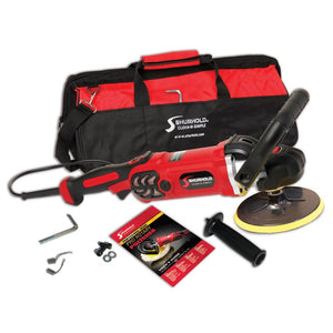 Shurhold 3400 Polisher||3400.Jpg||85||shu3400||2260621