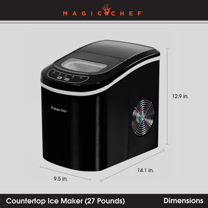 Magic Chef Mcim22b Ice Machine||mgcmcim22b_8.Jpg||93||mgcmcim22b||1519606