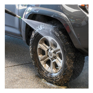 Griots Garage 10952 Tire Cleaner||10952_04.Jpg||89||gog10952||955932