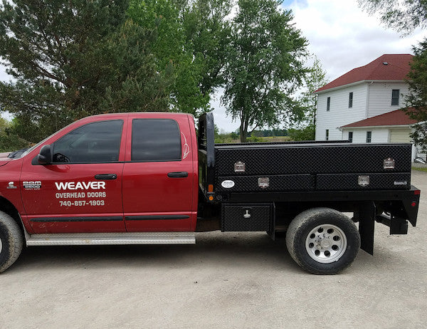 Buyers Products 1725651 Tool Box||1725641_App.Jpg||89||b831725651||1654970