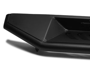 Product of Armordillo 8722091 FX Series Running Board 