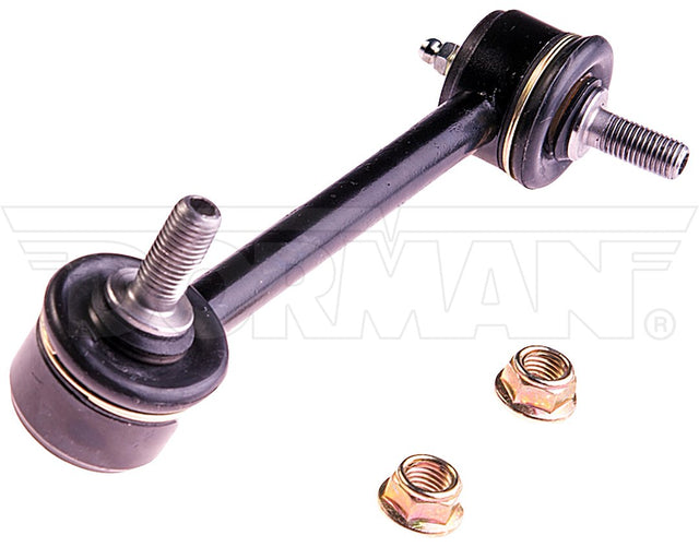 Dorman Mas Select Chassis Sl50512 Stabilizer Bar Link Kit||sl50512-007.Jpg||85||d18sl50512||1279790