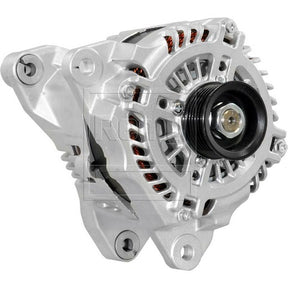 Remy International 11017 Alternator/ Generator||11017.Jpg||85||r1k11017||1201589