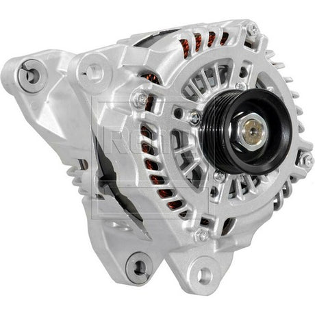 Remy International 11017 Alternator/ Generator||11017.Jpg||85||r1k11017||1201589