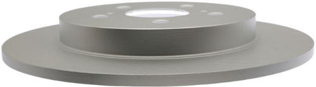 Product of Raybestos Brakes 580704FZN Element3 ™ OEM OEM Brake Rotor 