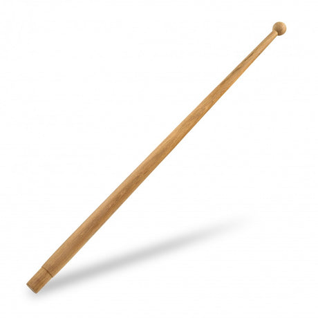 Whitecap Industries 60750 Flagpole||60750.Jpg||85||w7e60750||1134999
