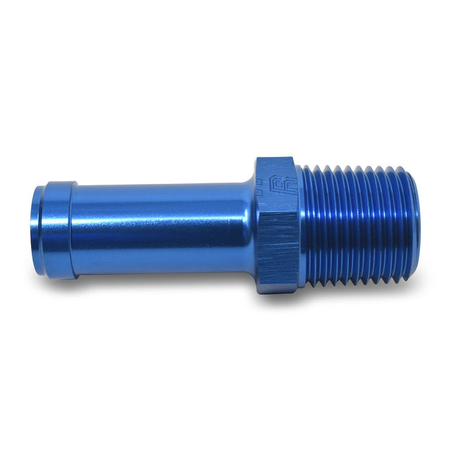 Russell Automotive 663010 Adapter Fitting||663010_V1.Jpg||85||r62663010||1670021