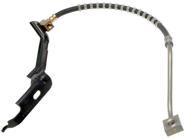 Product of Raybestos Brakes BH382366 Element3 ™ OEM Brake Line 