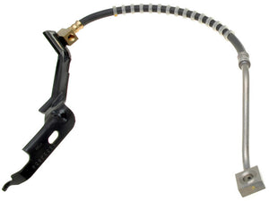 Product of Raybestos Brakes BH382366 Element3 ™ OEM Brake Line 