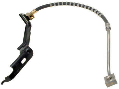 Product of Raybestos Brakes BH382366 Element3 ™ OEM Brake Line 