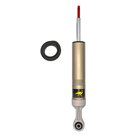 Product of ARB MT64901007  Coil Over Shock Absorber 