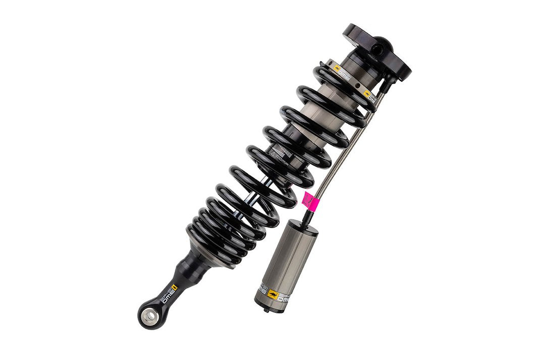 Product of ARB BP5190003R Yes Coil Spring Coil Over Shock Absorber 