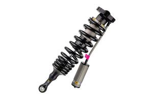 Product of ARB BP5190003R Yes Coil Spring Coil Over Shock Absorber 