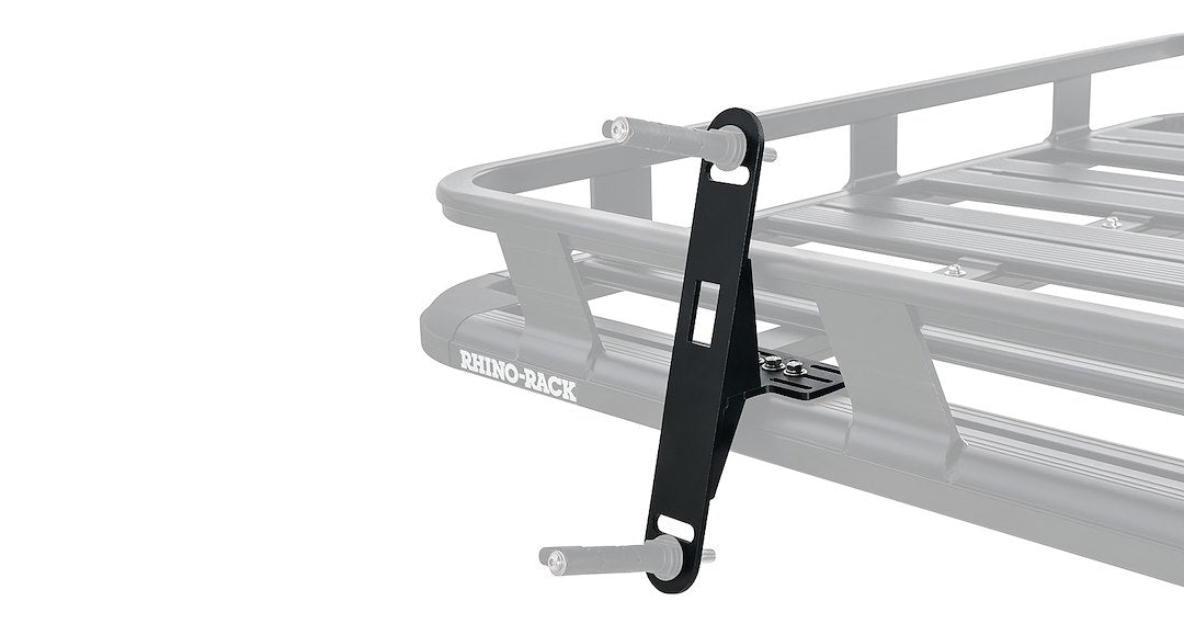 Product of Rhino-Rack Usa 43159 Traction Mat Mount