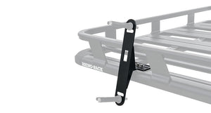 Product of Rhino-Rack Usa 43159 Traction Mat Mount
