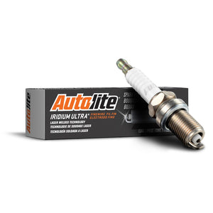Product of Autolite Spark Plugs Ai3923 Spark Plug