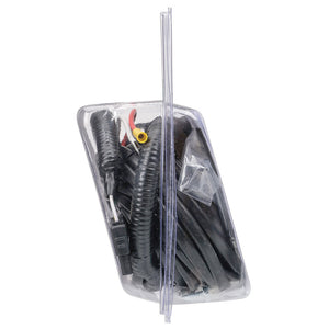 Tow Ready 118607 Trailer Brake Control Wiring Harness||118607_4.Jpg||89||t1g118607||1524825