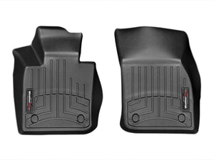Weathertech (Usa) 446751 Floor Liner||446751.Jpg||85||w24446751||1038893