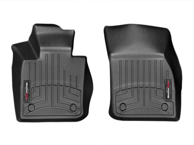 Weathertech (Usa) 446751 Floor Liner||446751.Jpg||85||w24446751||1038893