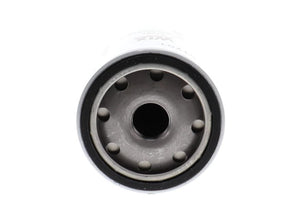 Product of Wix Filters 51791 Full Flow Spin-On Oil Filter 