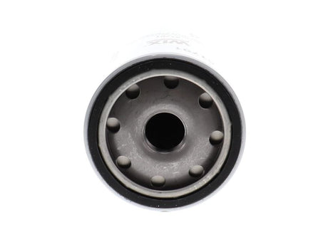 Product of Wix Filters 51791 Full Flow Spin-On Oil Filter 