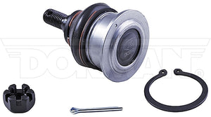 Dorman Chassis Bj59026xl Ball Joint||bj59026xl-007.Jpg||85||d18bj59026xl||995680
