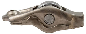 Melling Engine Mr-929 Rocker Arm||mr-929_2.Jpg||87||m35mr929||1721819