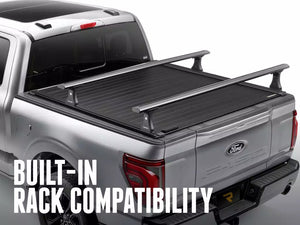 Retrax T-80732 Tonneau Cover||t-80732_2.Jpg||87||rtxt80732||2279397