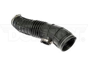 Dorman (Oe Solutions) 696-030 Air Intake Hose||696-030.Jpg||85||d18696030||1106118