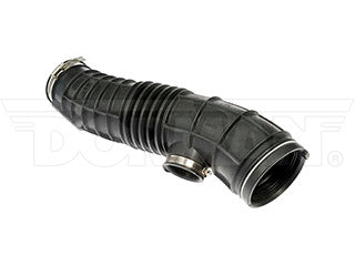 Dorman (Oe Solutions) 696-030 Air Intake Hose||696-030.Jpg||85||d18696030||1106118