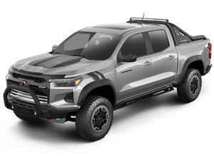 Husky Liner 2842245 Bug Shield||2842245.Jpg||85||h212842245||1691805
