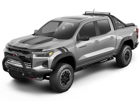 Husky Liner 2842245 Bug Shield||2842245.Jpg||85||h212842245||1691805