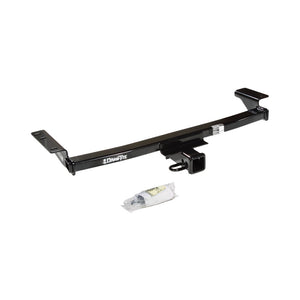 Product of Draw-Tite 75647 Class III Trailer Hitch Rear w/ 2 Inch Receiver 