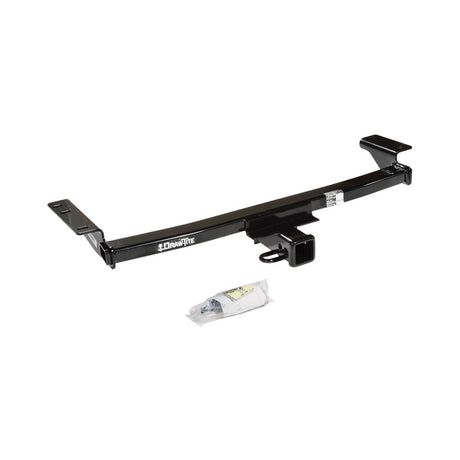Product of Draw-Tite 75647 Class III Trailer Hitch Rear w/ 2 Inch Receiver 