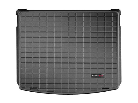 Weathertech (Usa) 401043 Cargo Area Liner||401043.Jpg||85||w24401043||1229661
